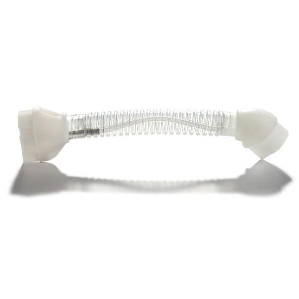 CPAP Tubing for Transcend H9M